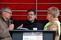 Tag des Friedhofs    069